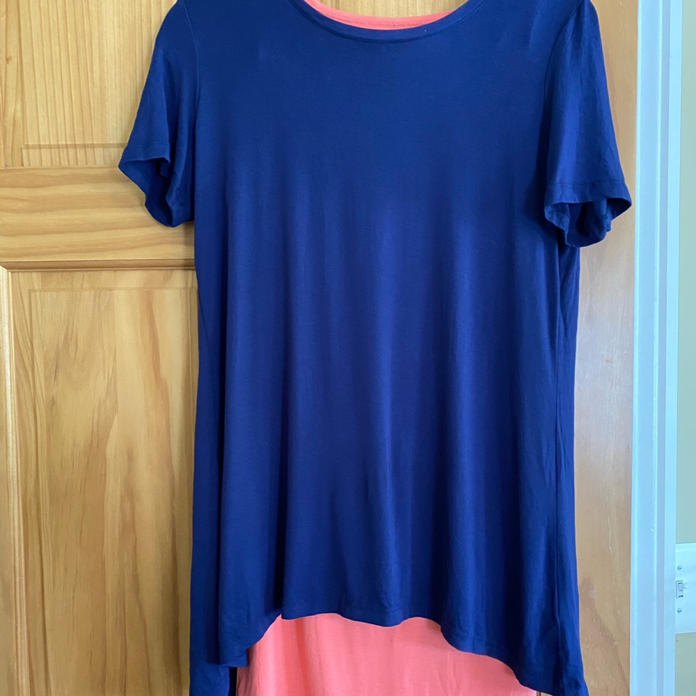 Logo By Lori Goldstein Bundle - image 2